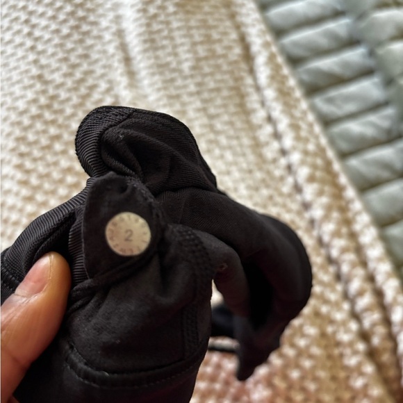 Lululemon Free To Be Serene Bra - Picture 4 of 4